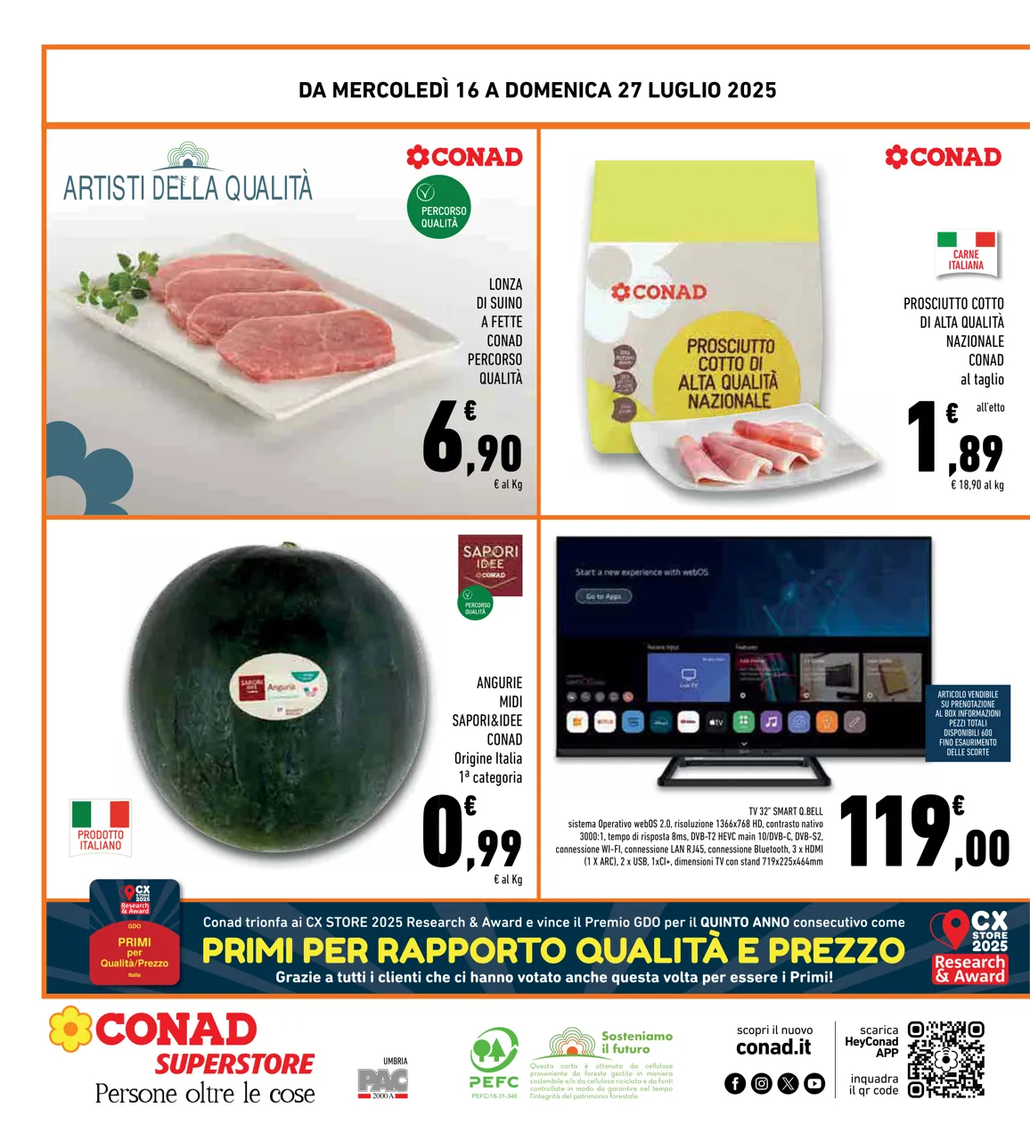 Pagina 32
