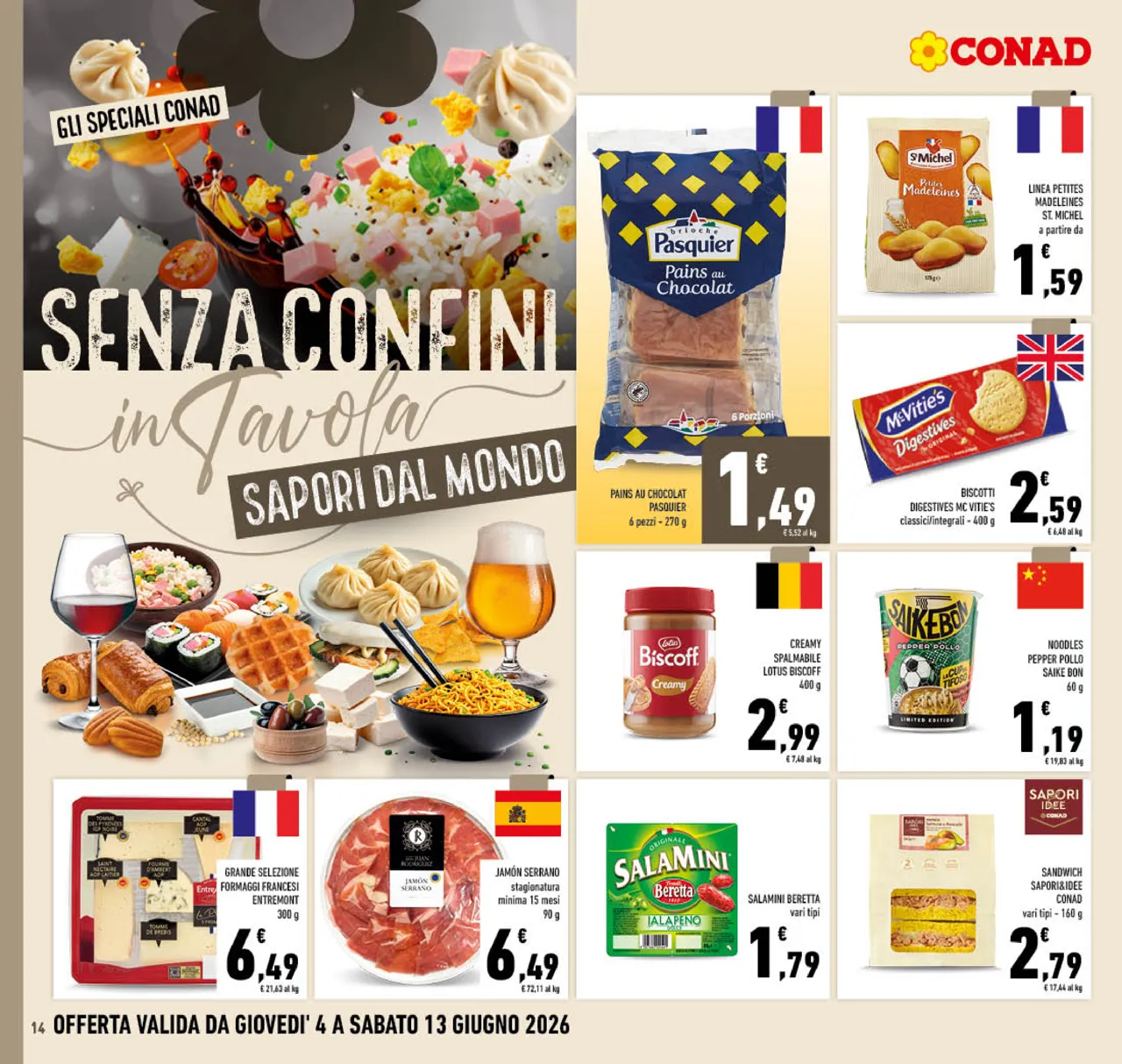 Pagina 14