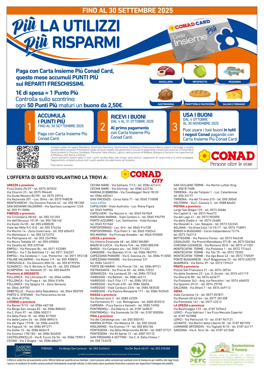 Pagina 8