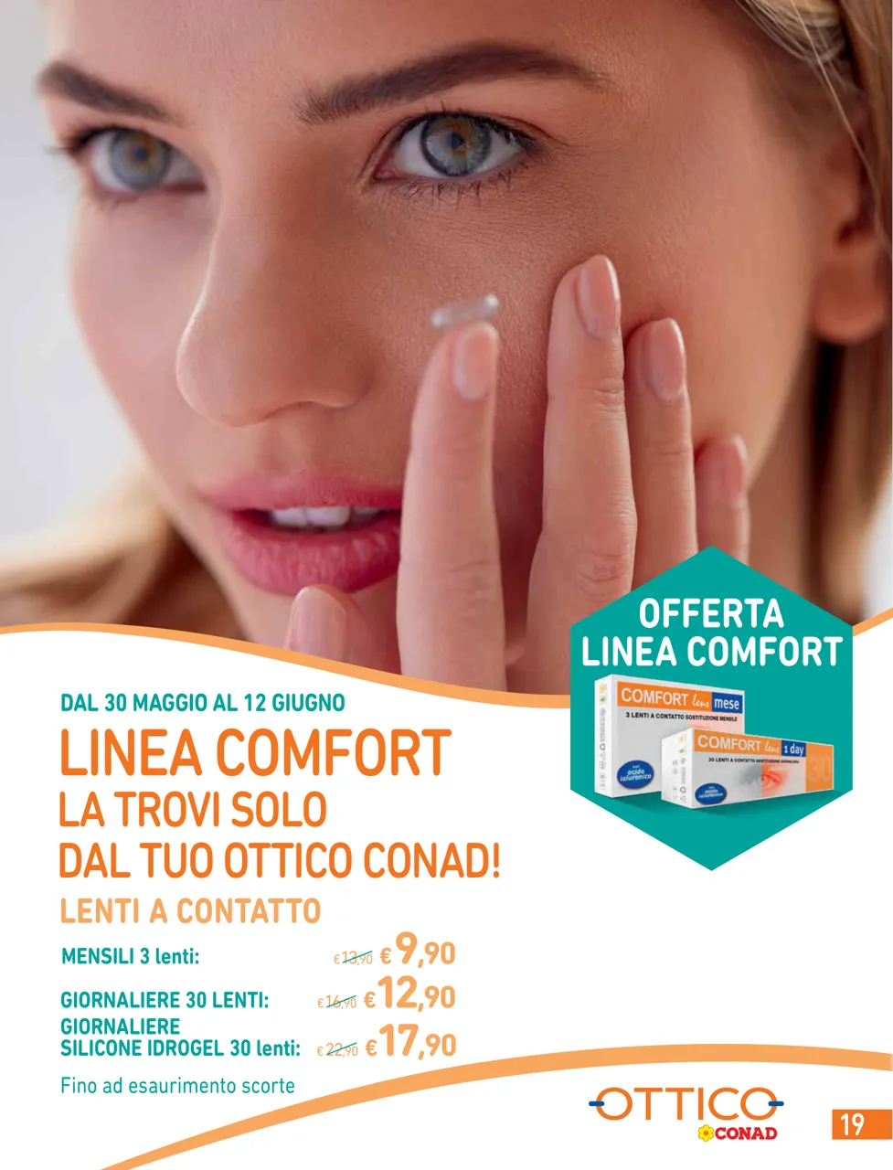 Pagina 19