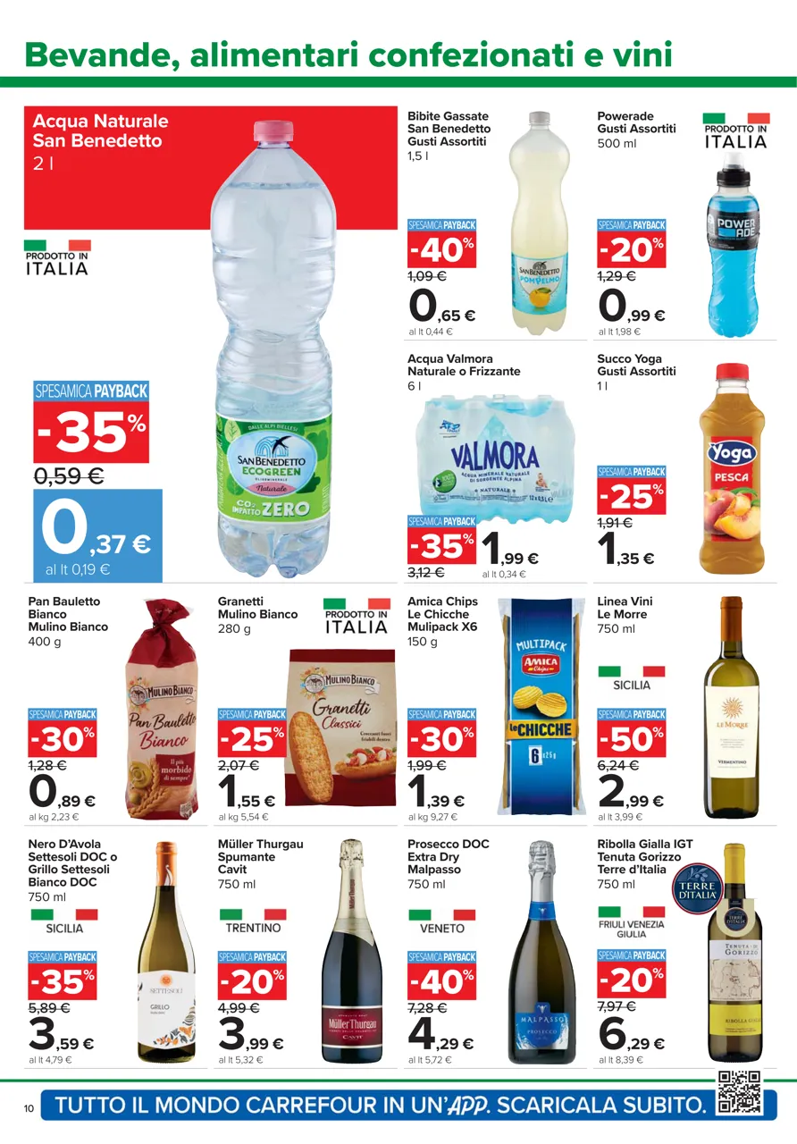 Pagina 10