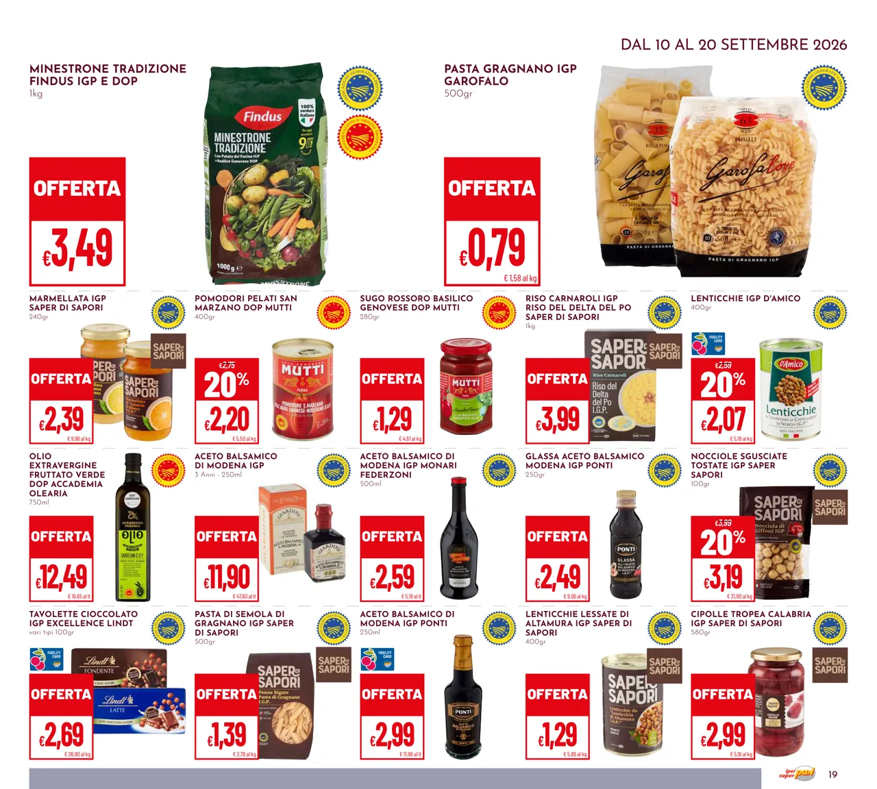 Pagina 19