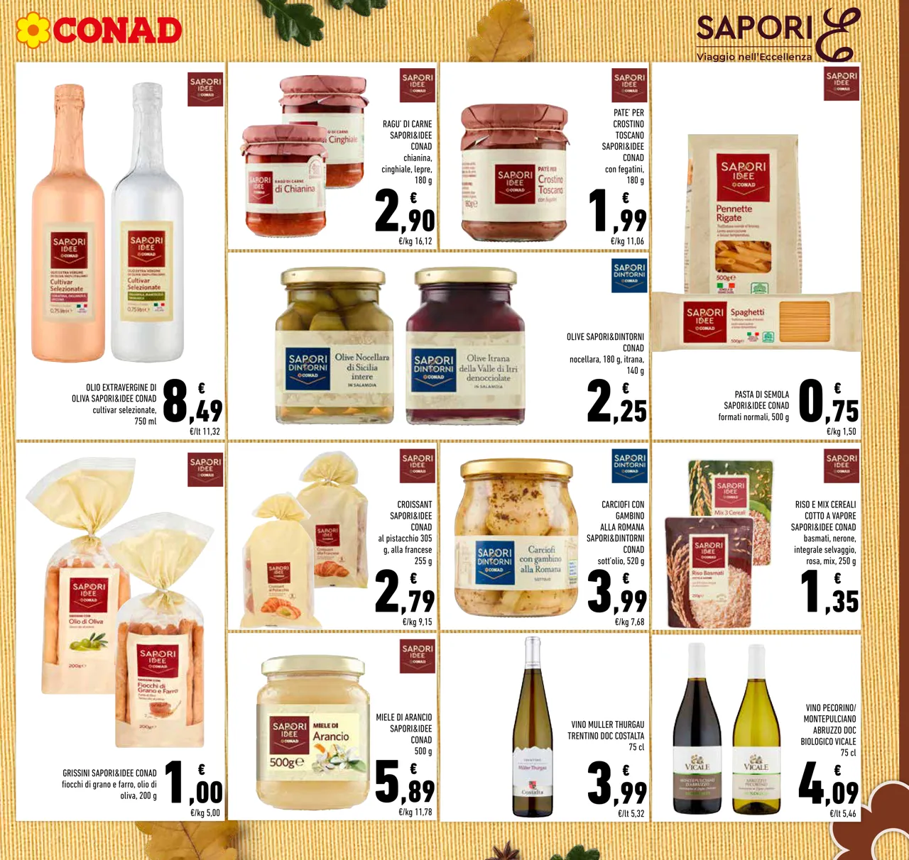 Pagina 15