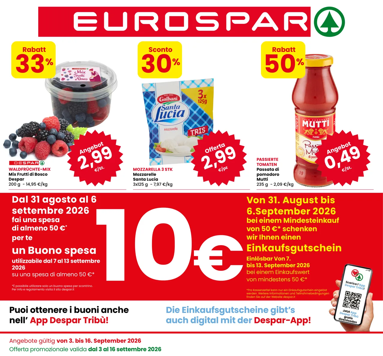 Pagina 1