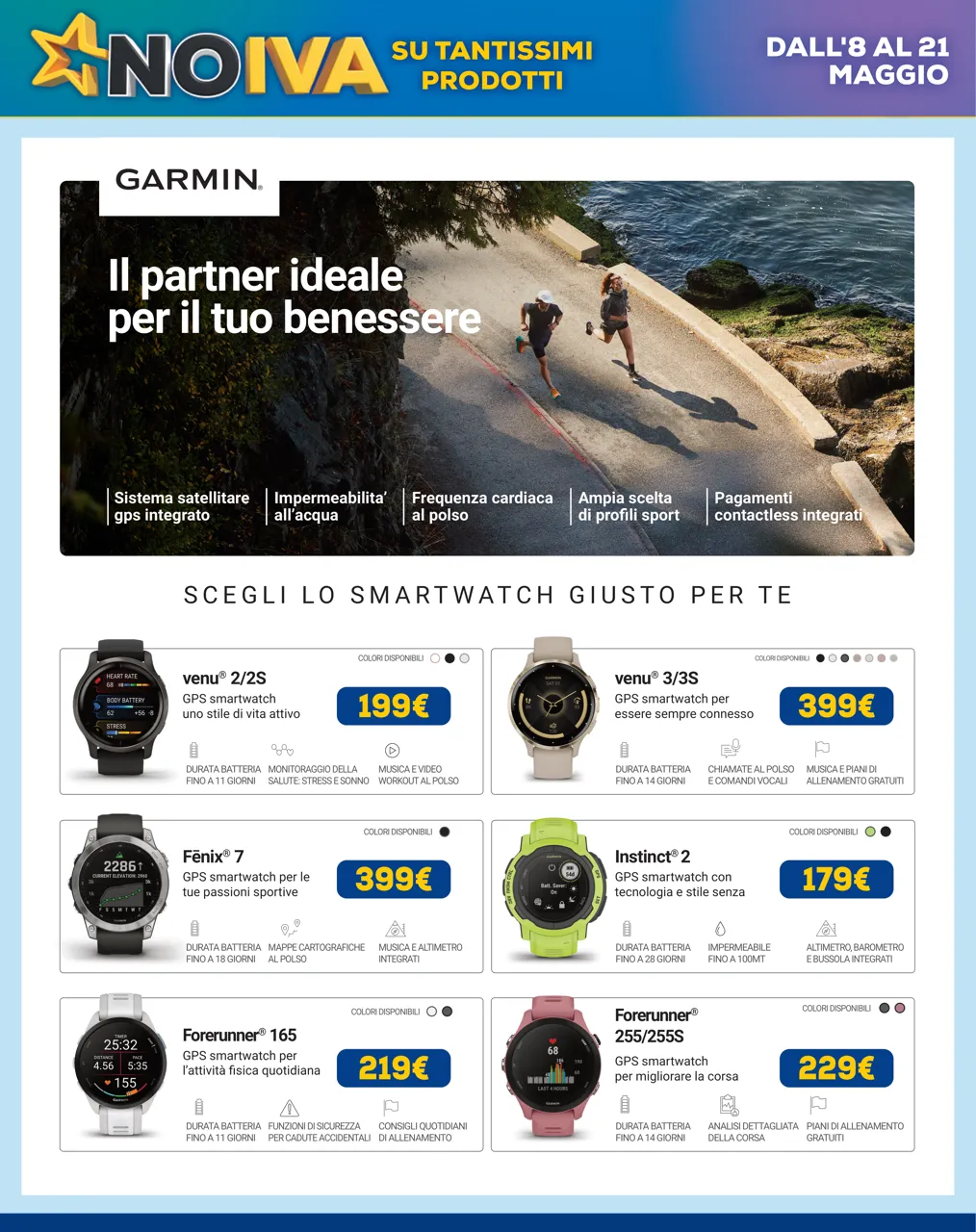 Pagina 7