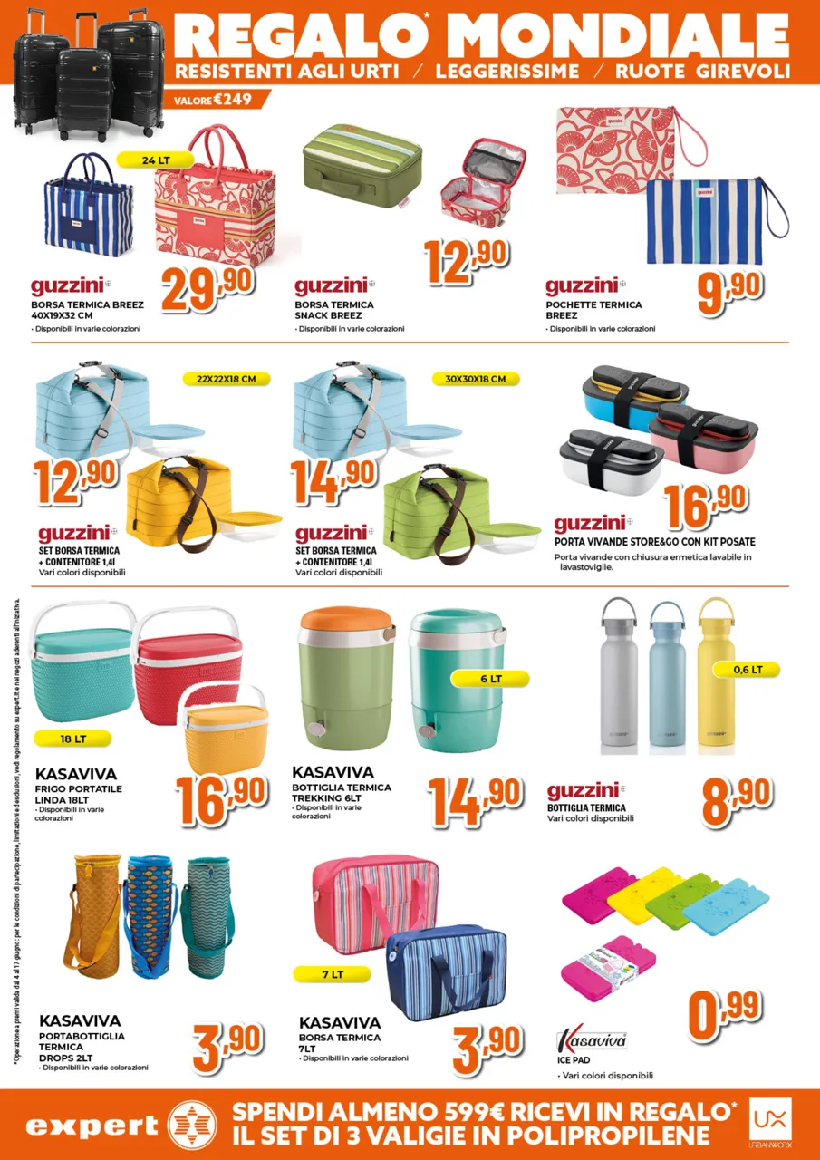 Pagina 30