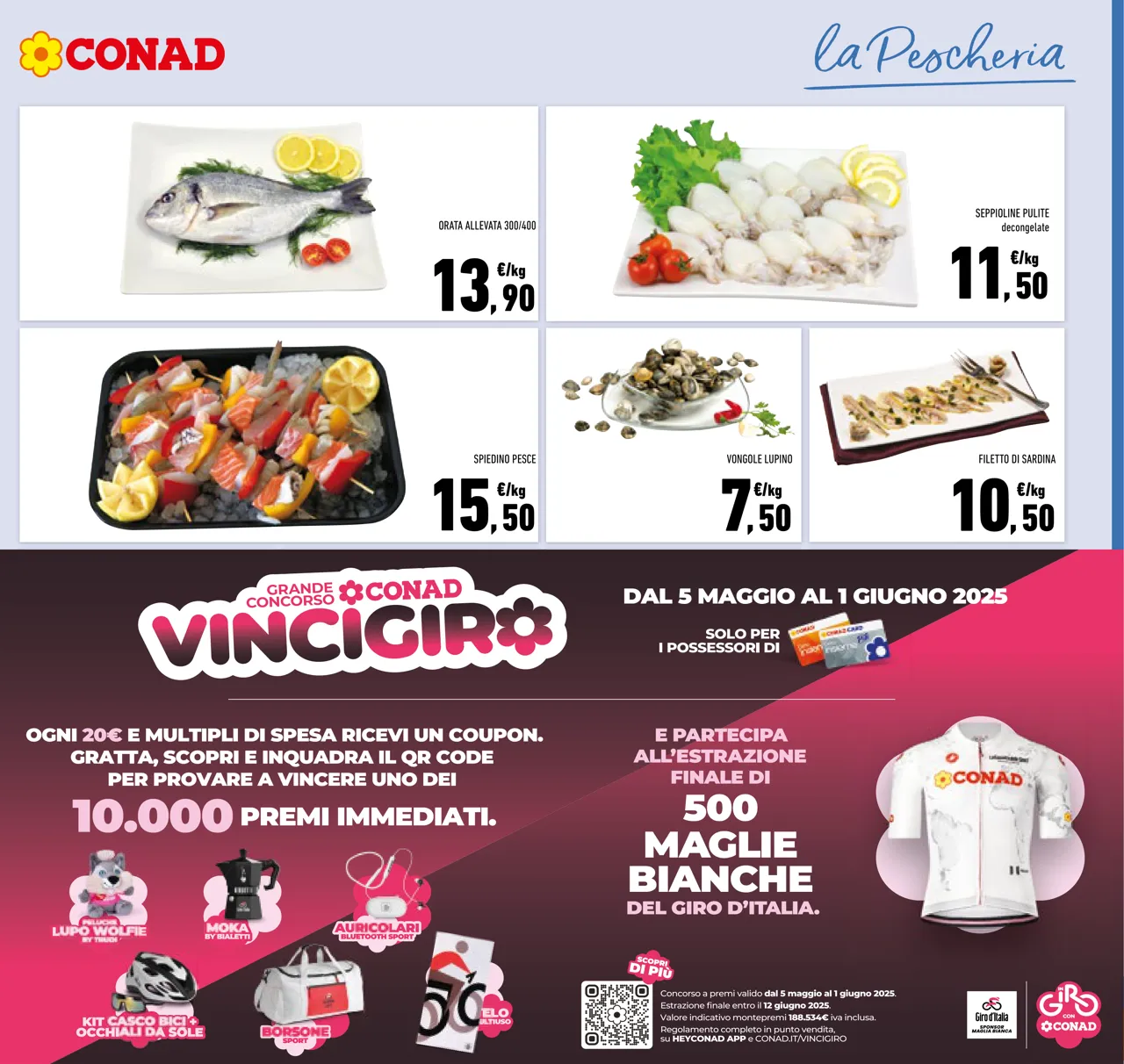 Pagina 9