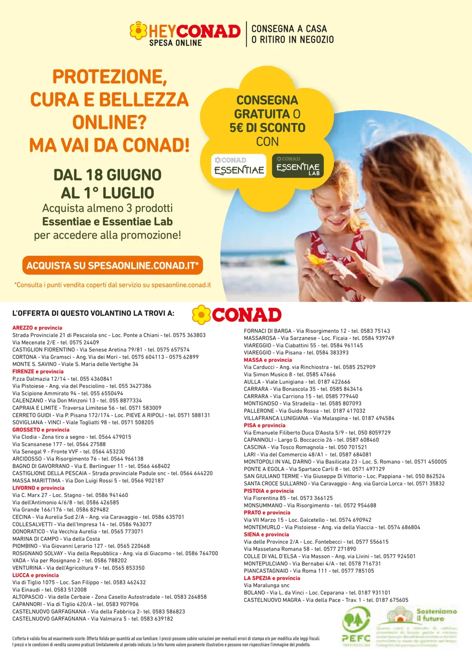 Pagina 12