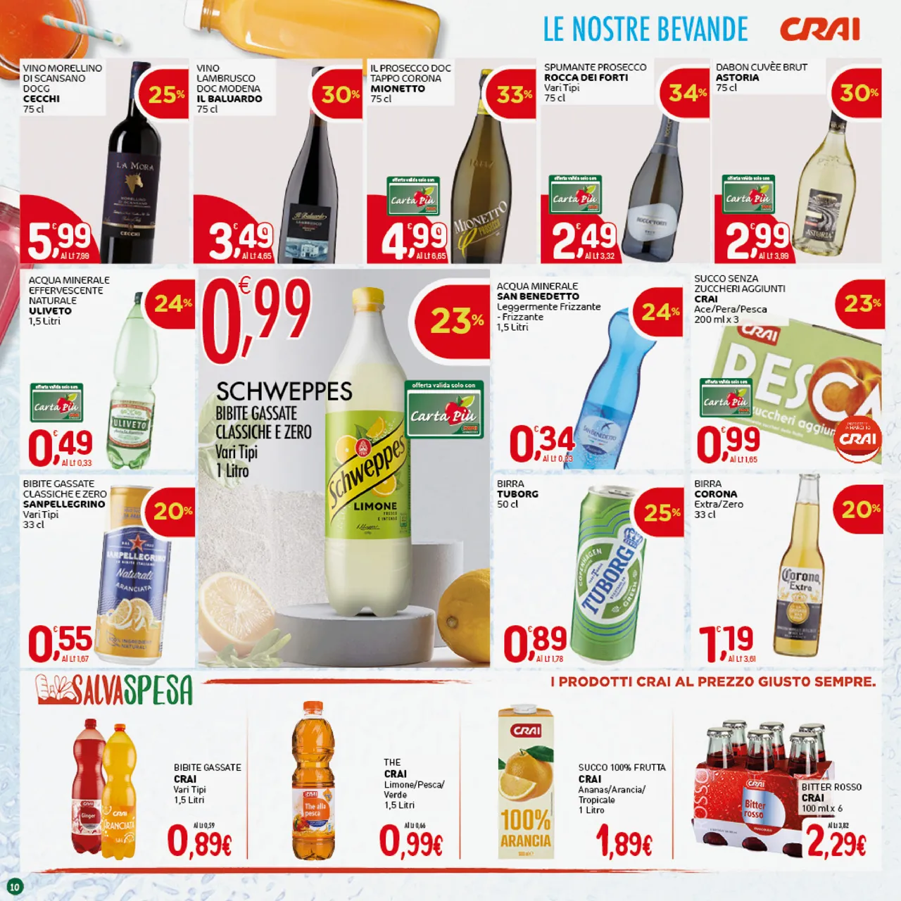 Pagina 10