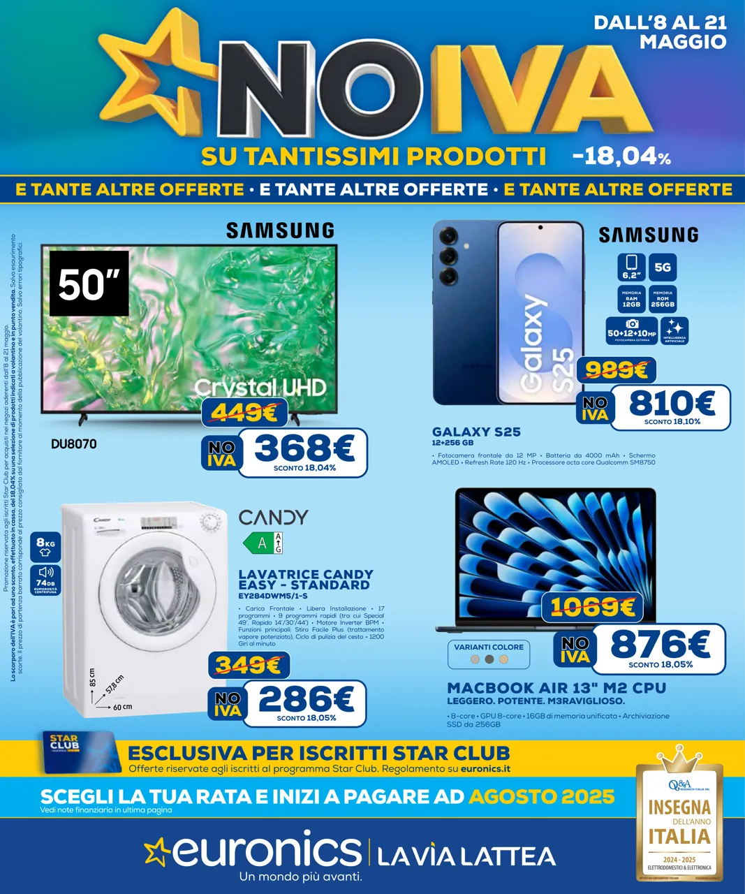 Pagina 1