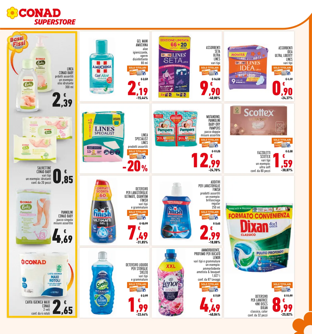 Pagina 25
