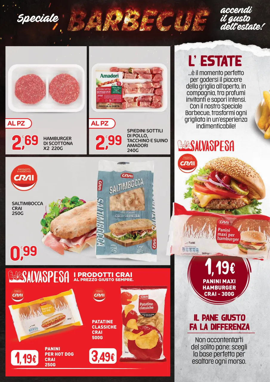 Pagina 8