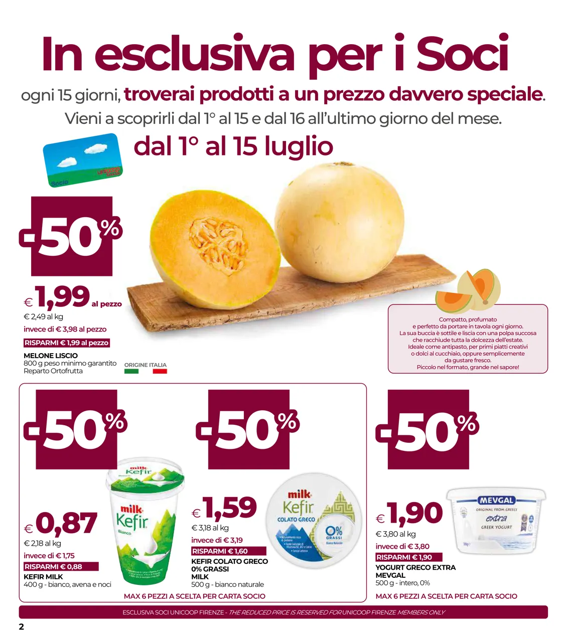 Pagina 2