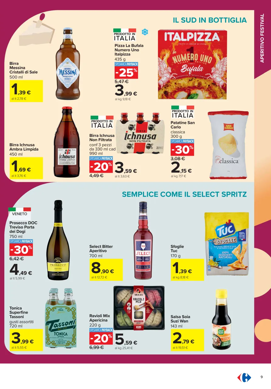 Pagina 9