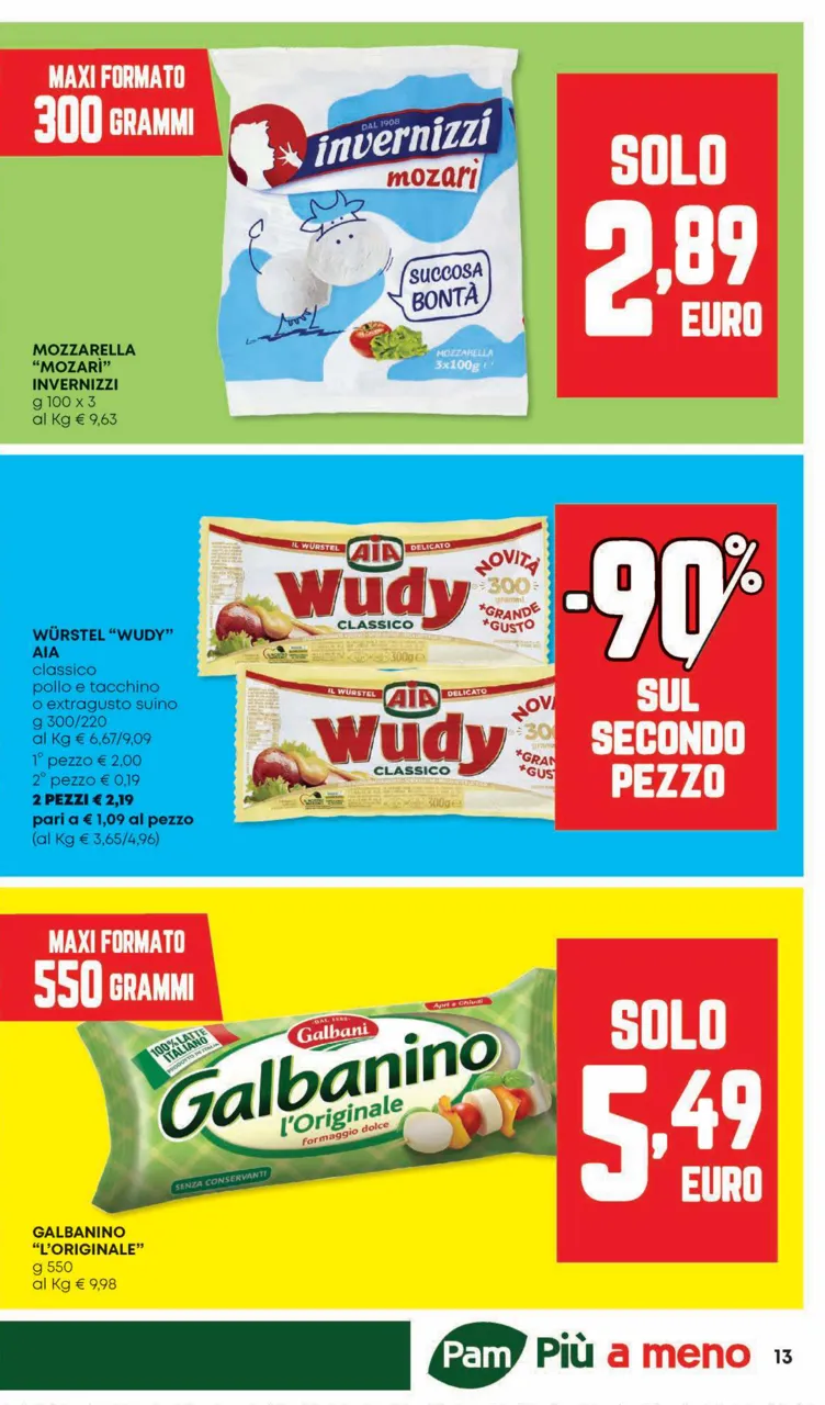 Pagina 13
