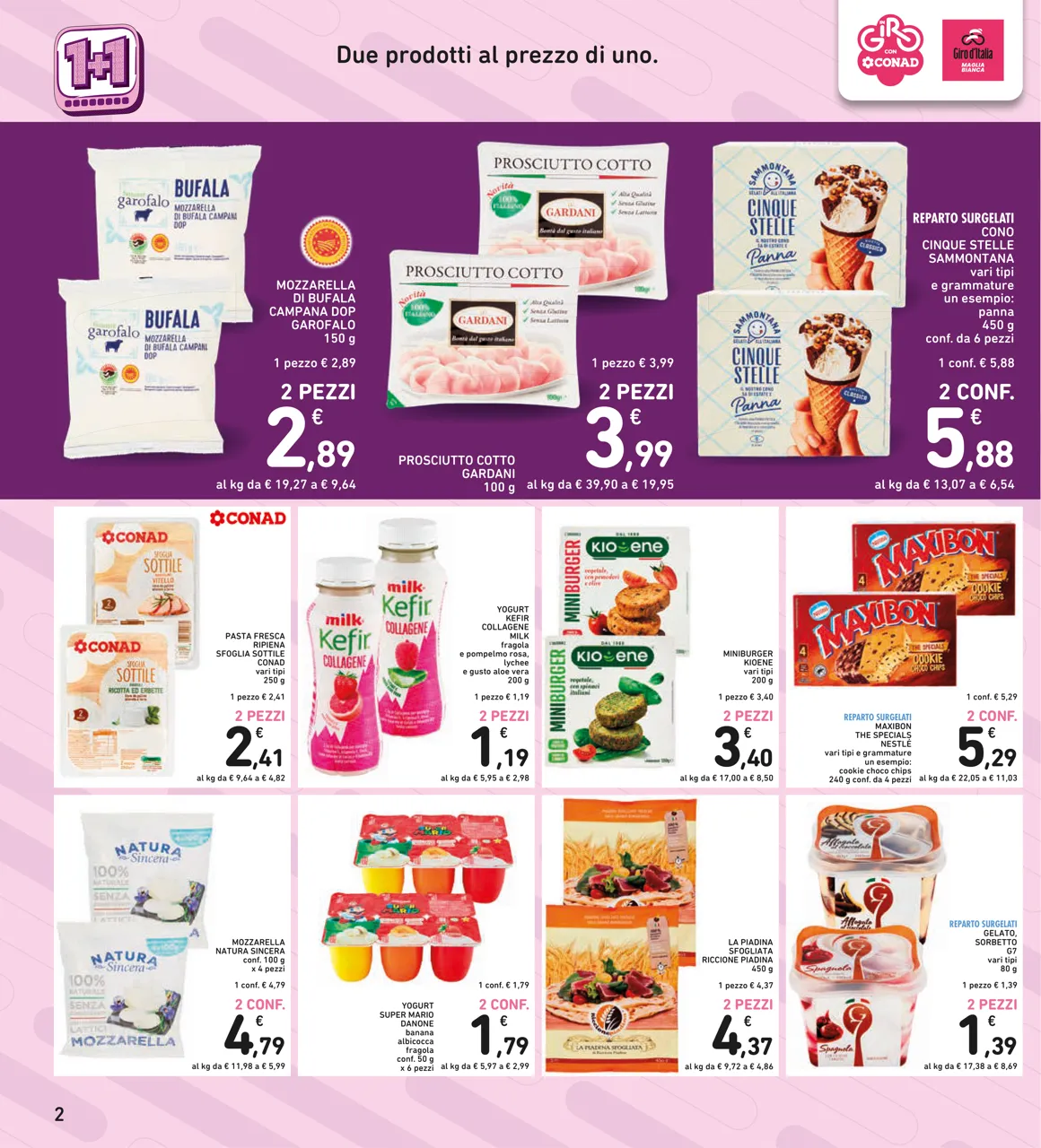 Pagina 2