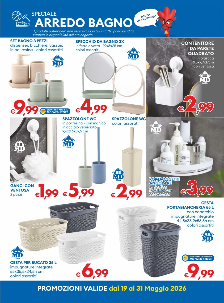 Pagina 26