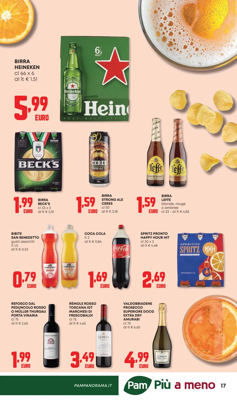 Pagina 17