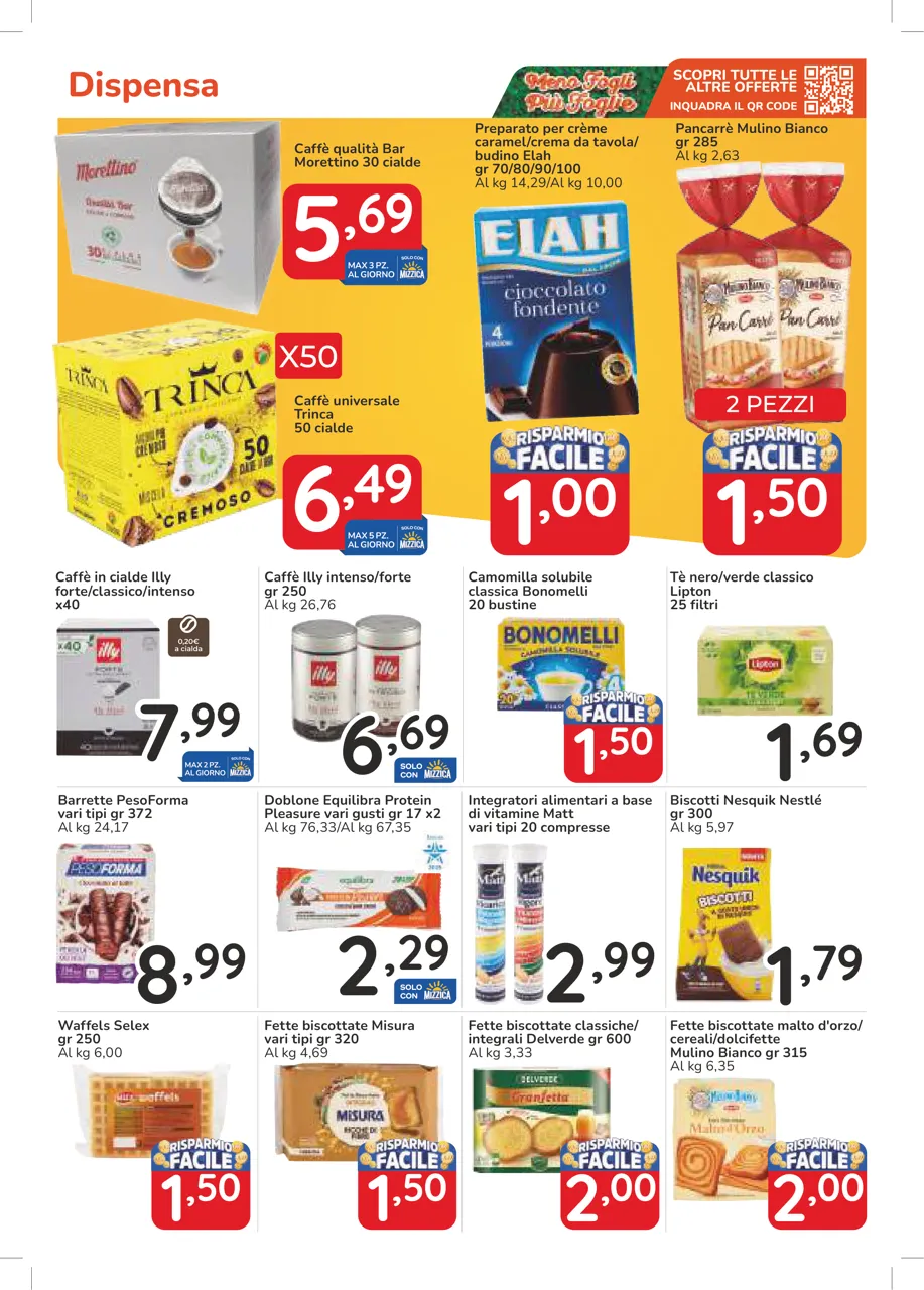 Pagina 27