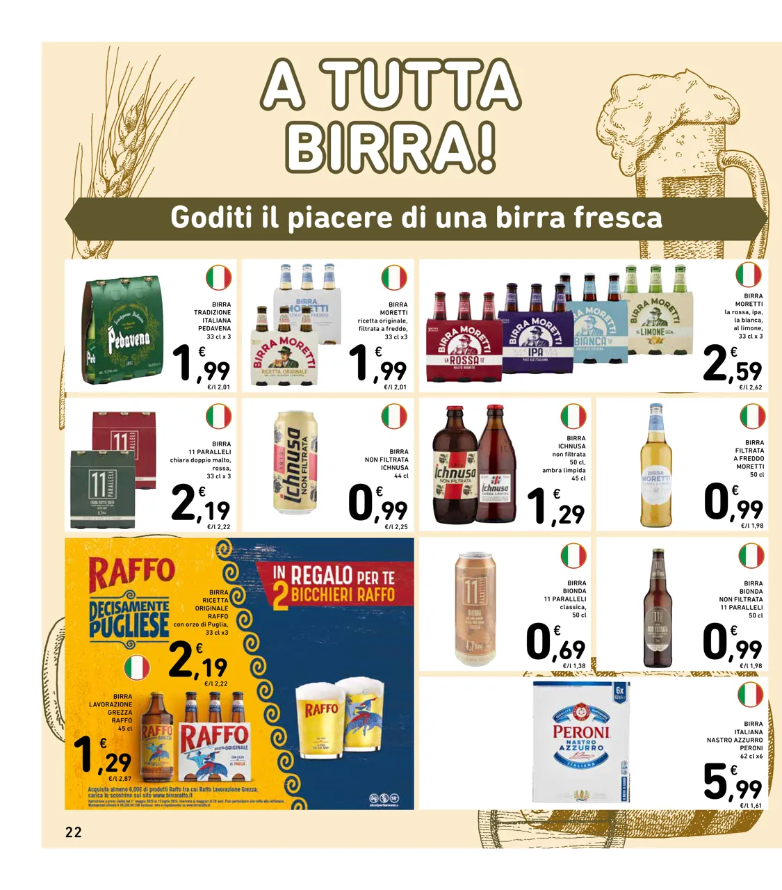 Pagina 22