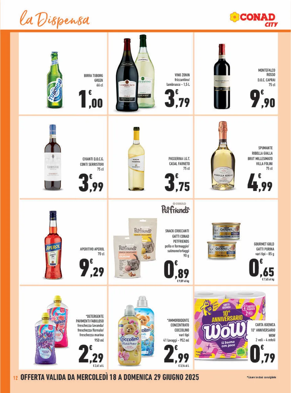 Pagina 12