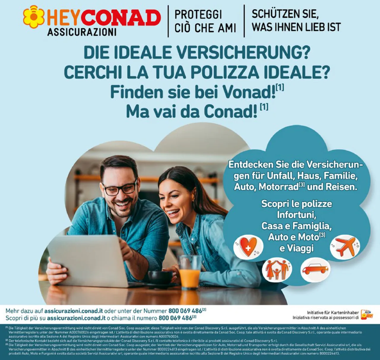 Pagina 24