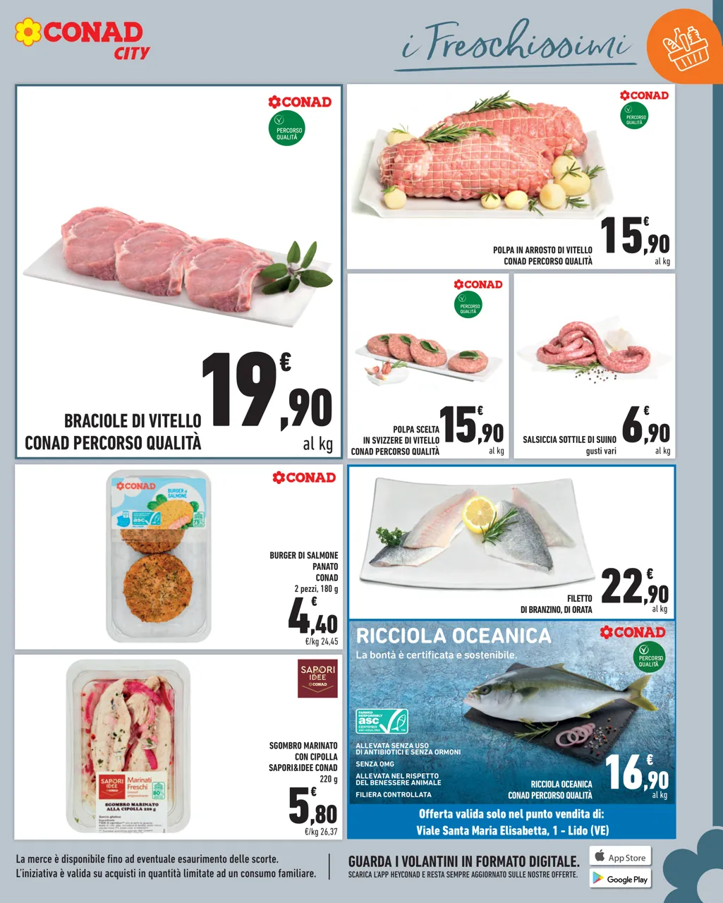 Pagina 7