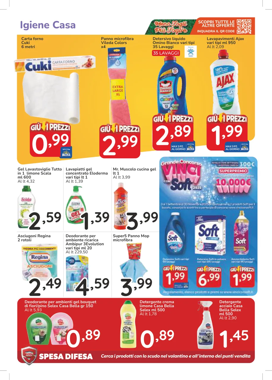 Pagina 39