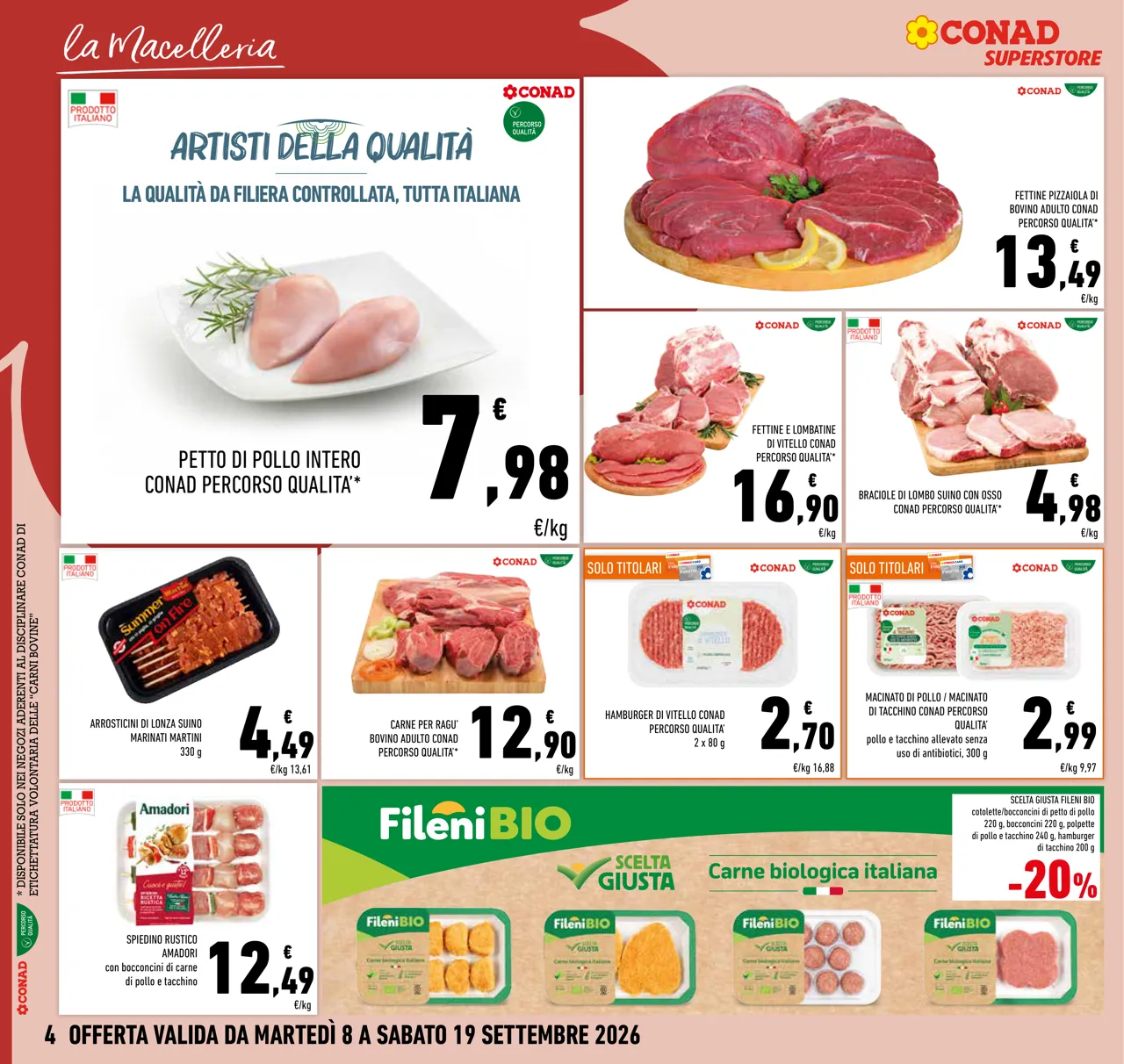 Pagina 4
