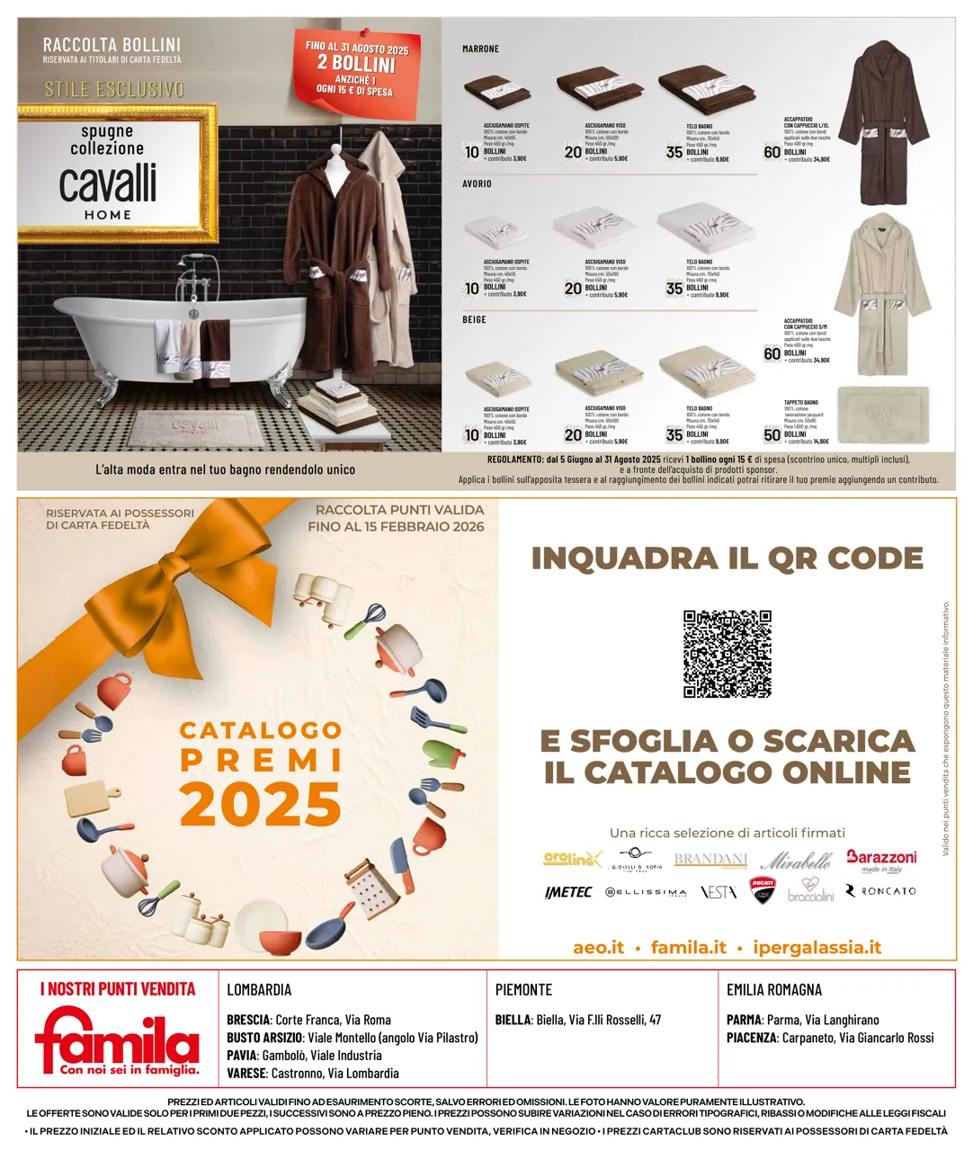 Pagina 24