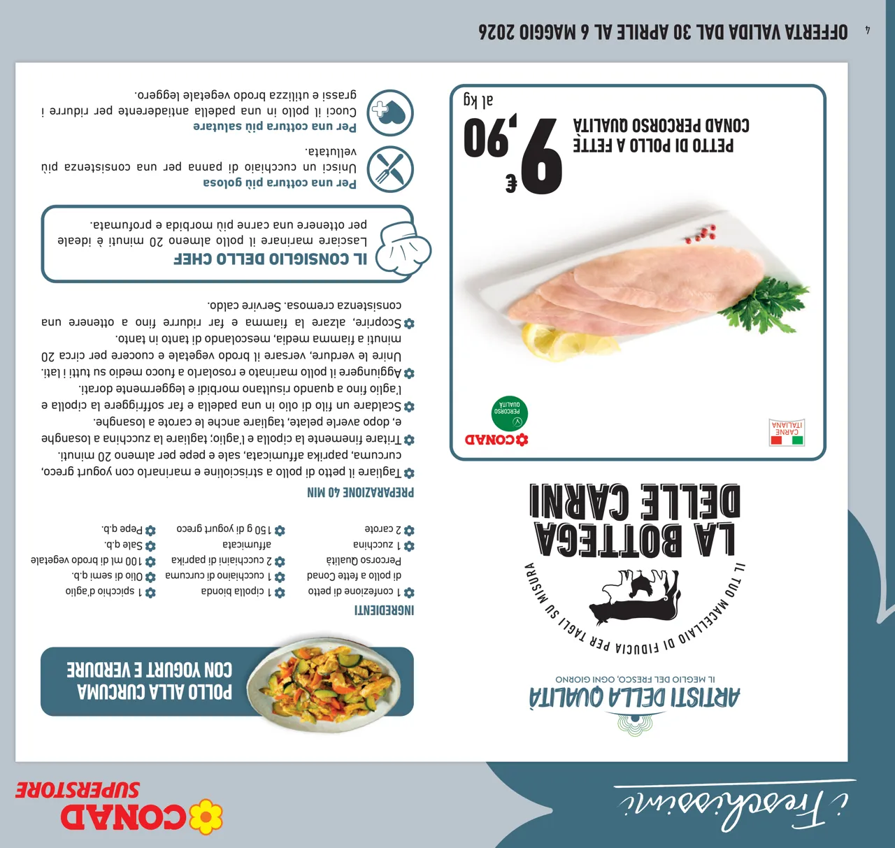 Pagina 29