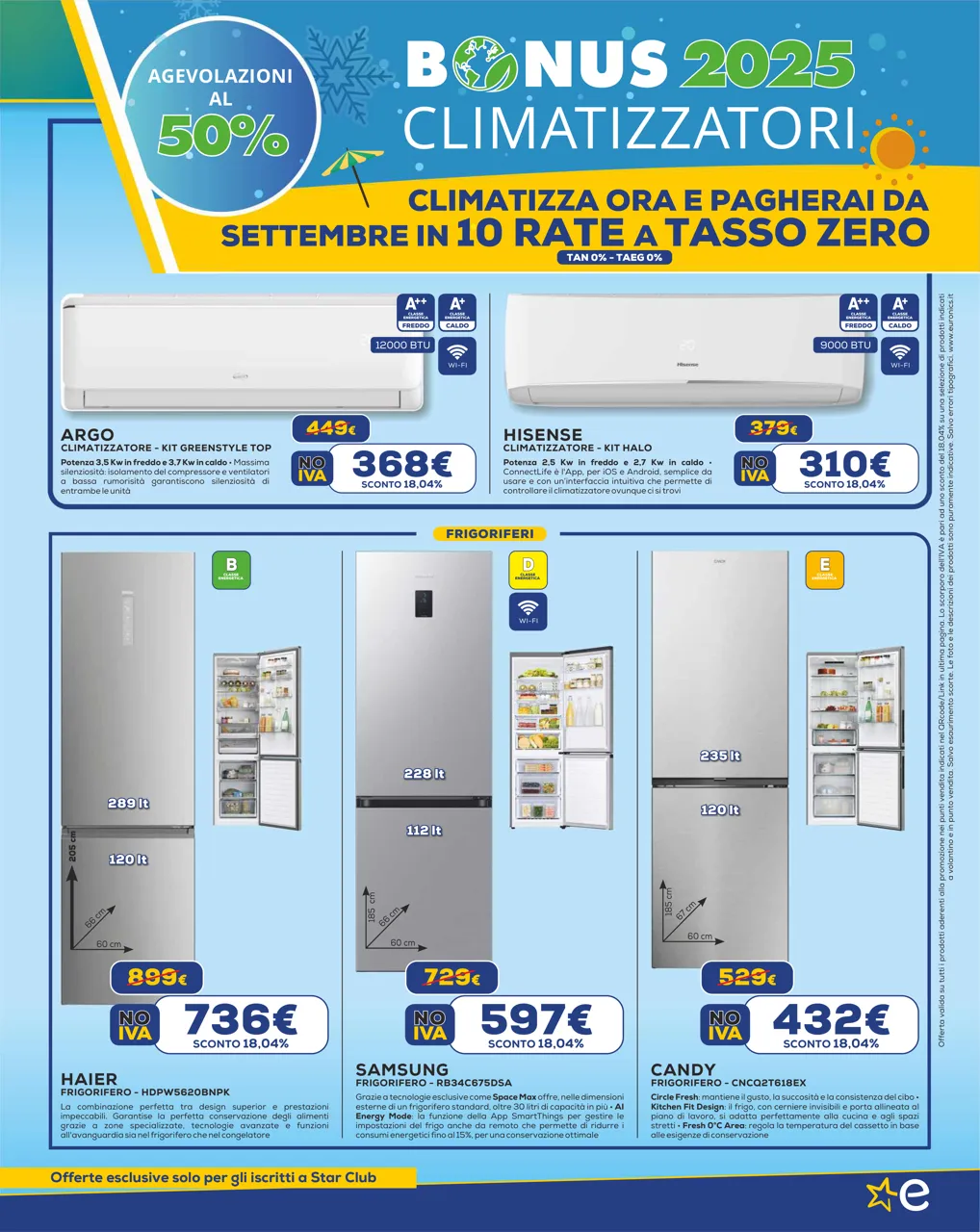 Pagina 25