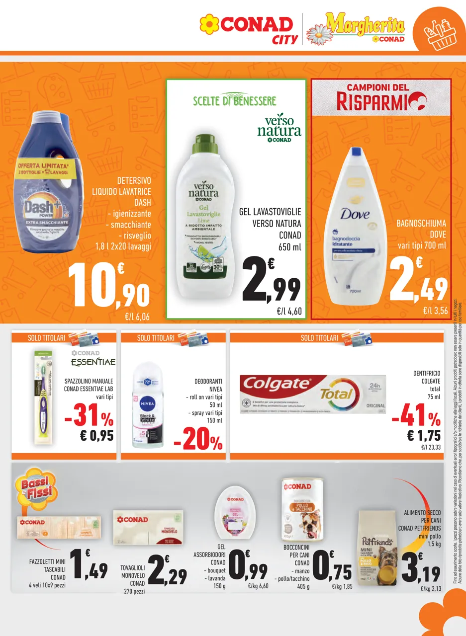 Pagina 7