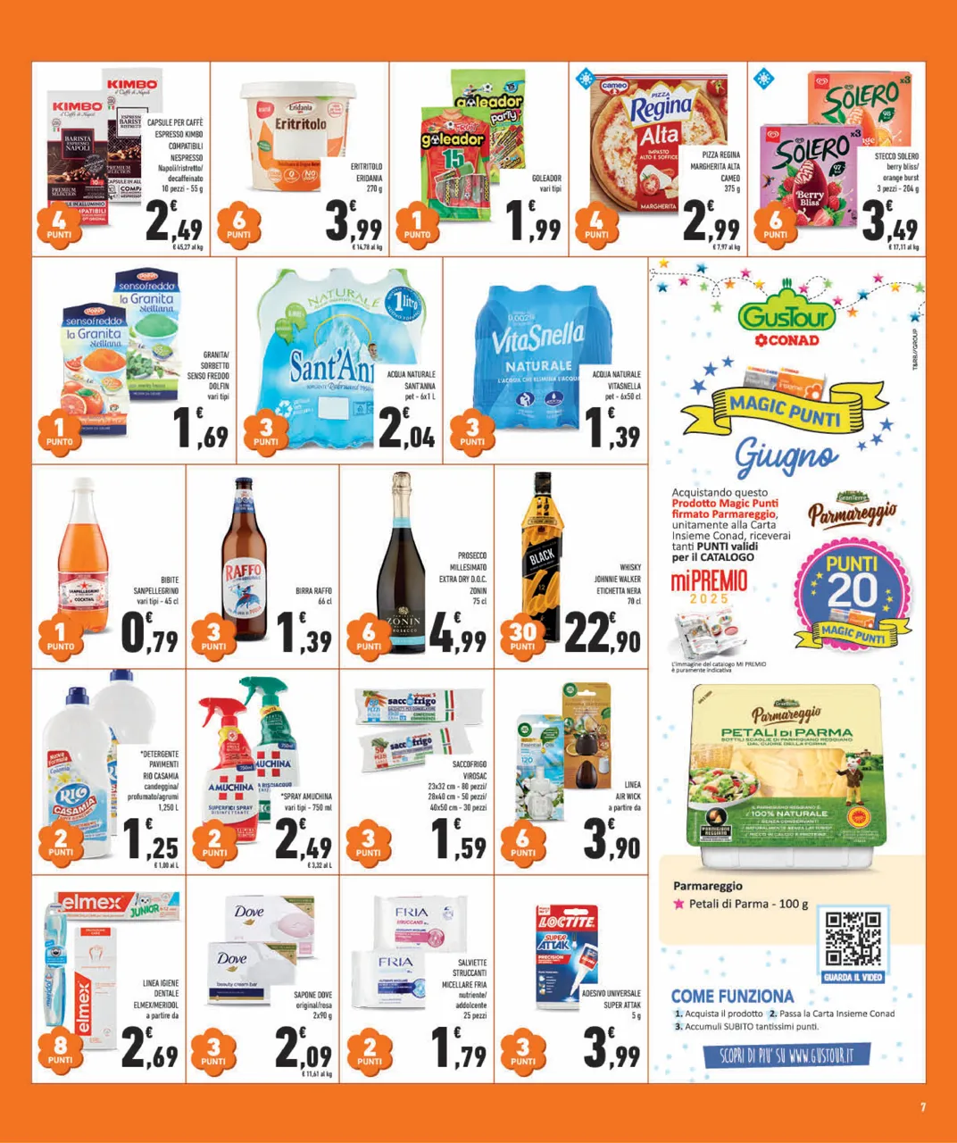 Pagina 7