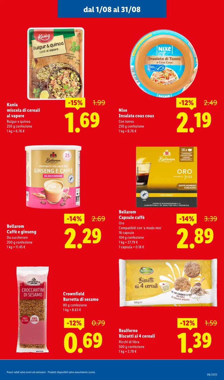 Pagina 9