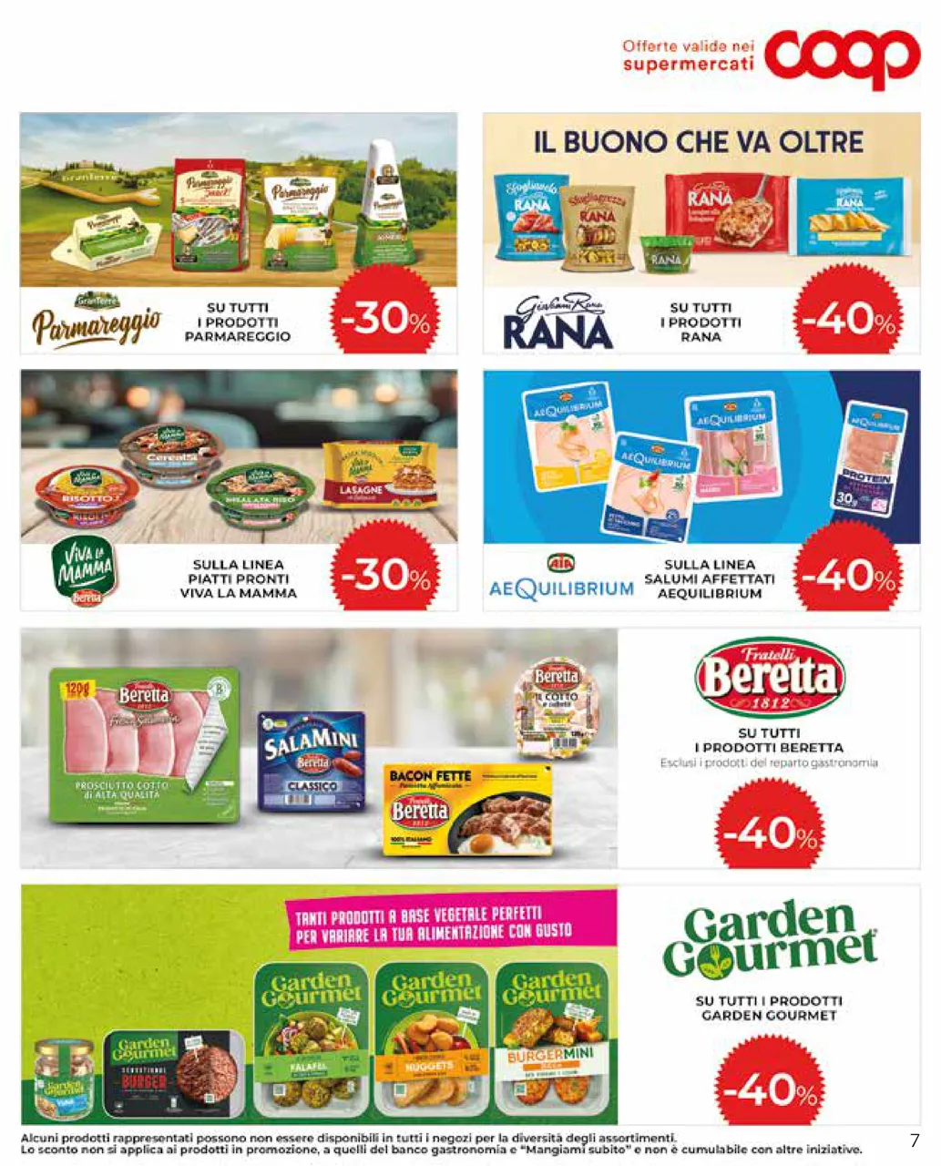 Pagina 7