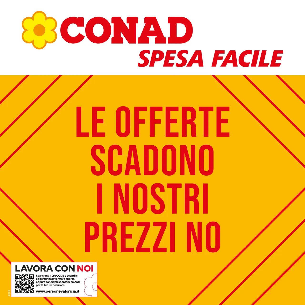 Pagina 1
