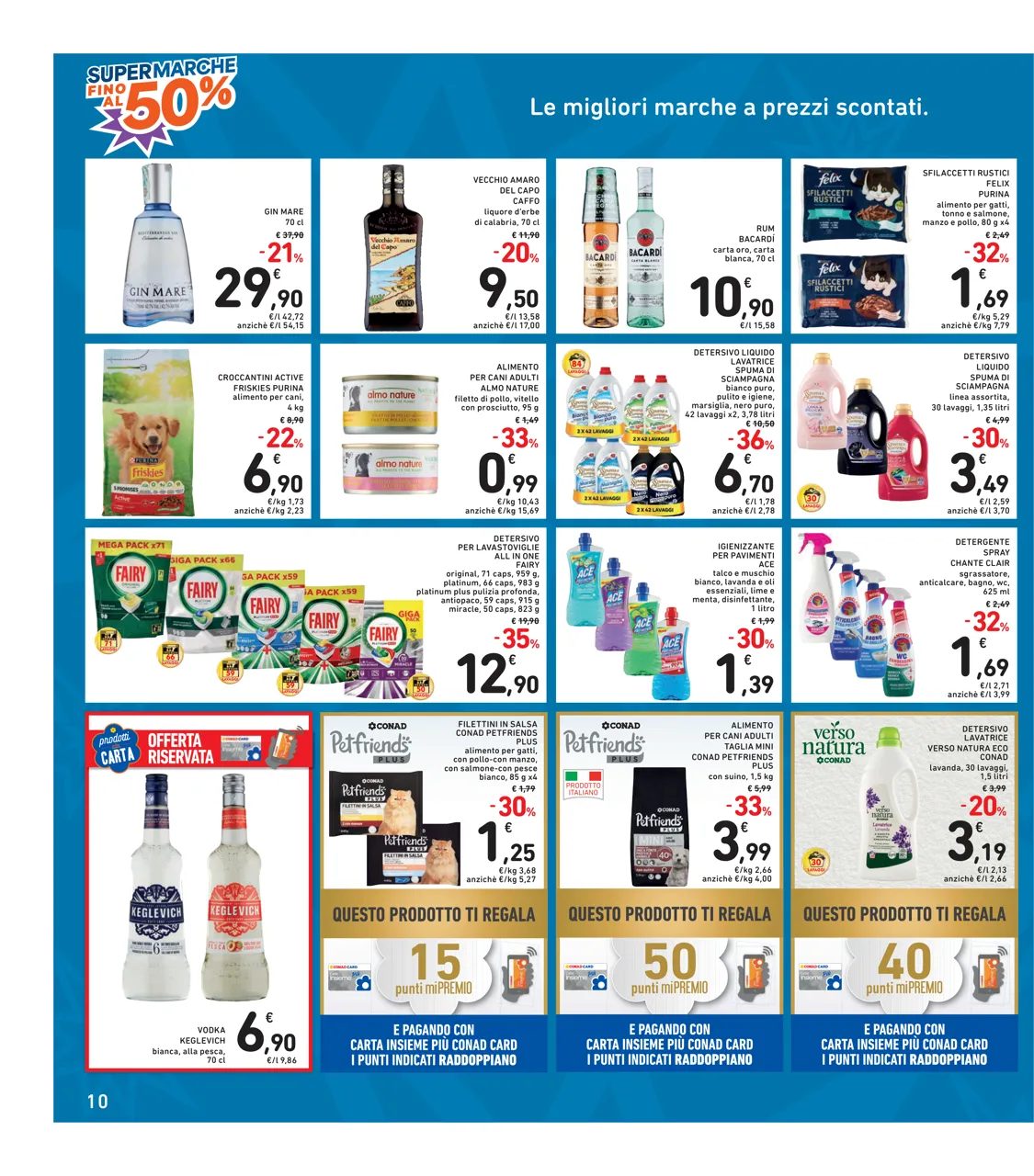 Pagina 10