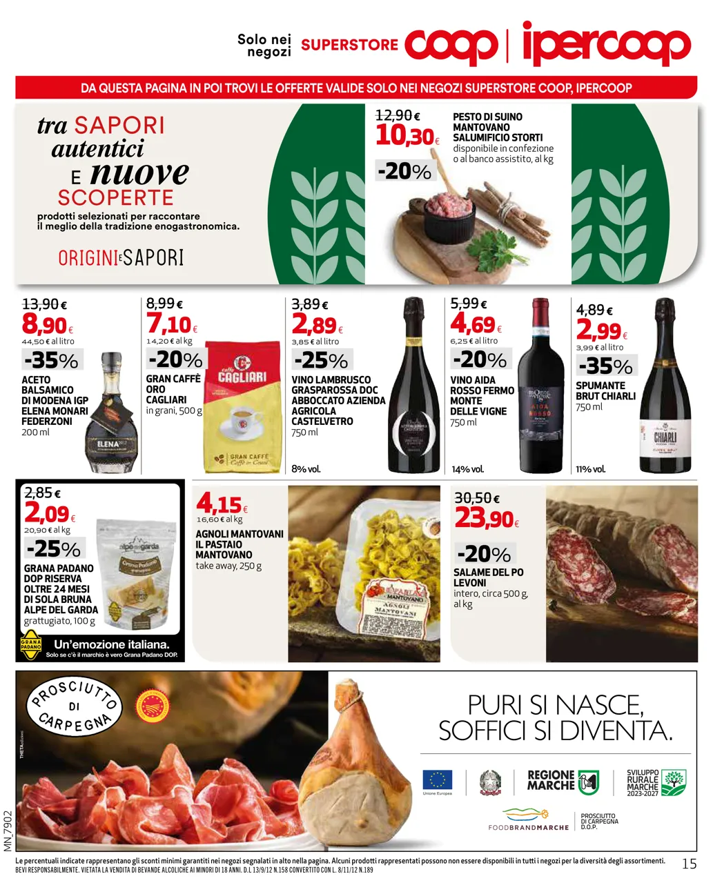 Pagina 15
