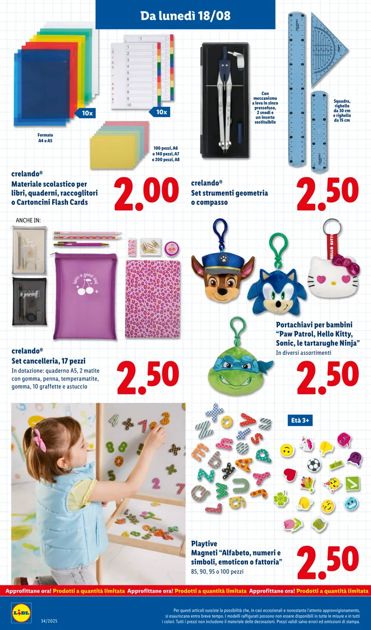 Pagina 30