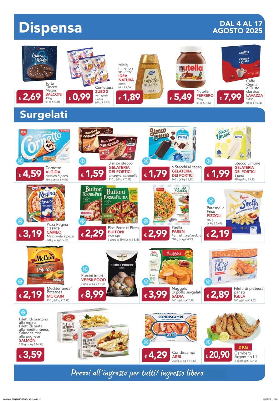 Pagina 5