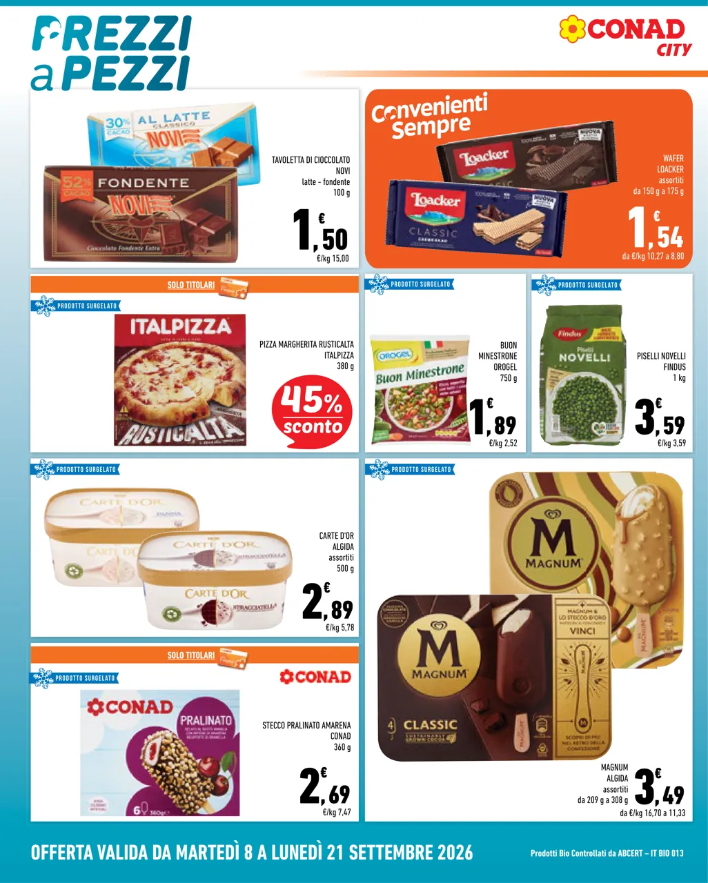 Pagina 14
