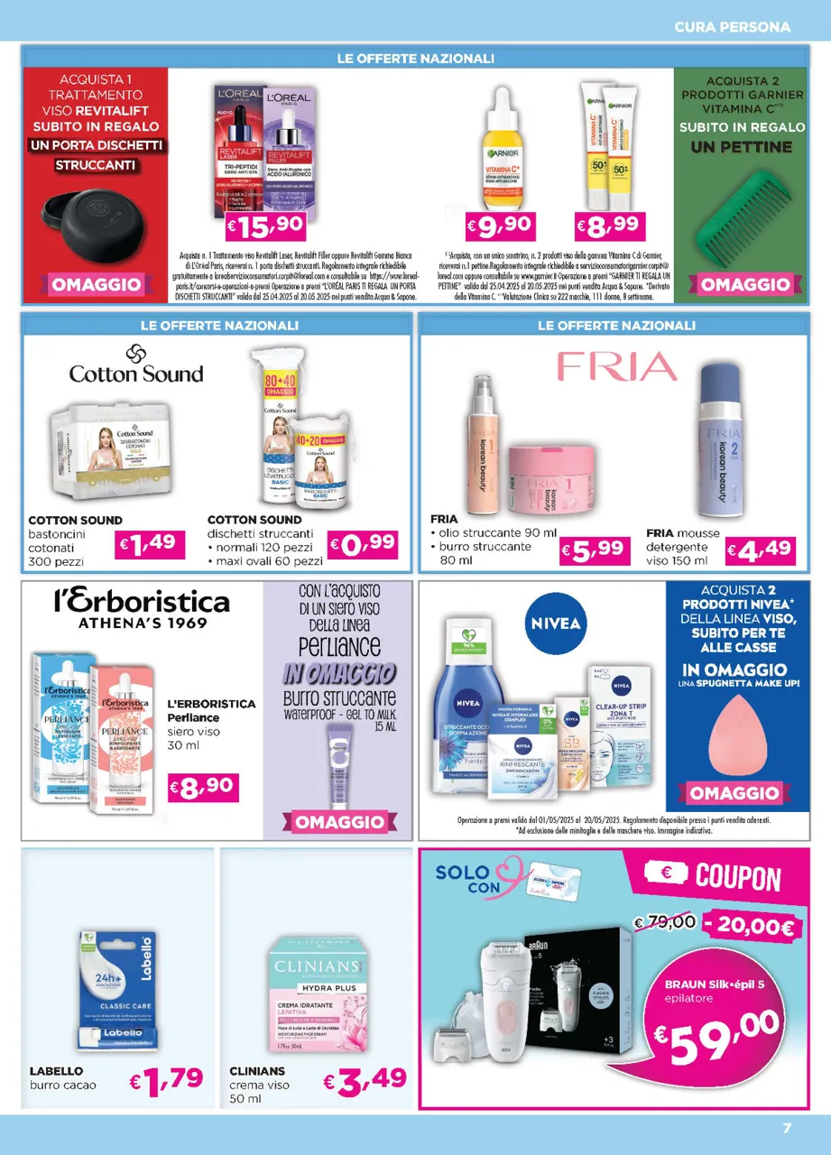 Pagina 7