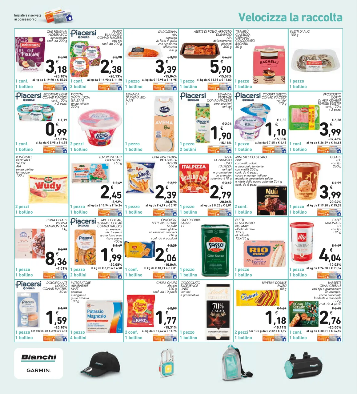 Pagina 32