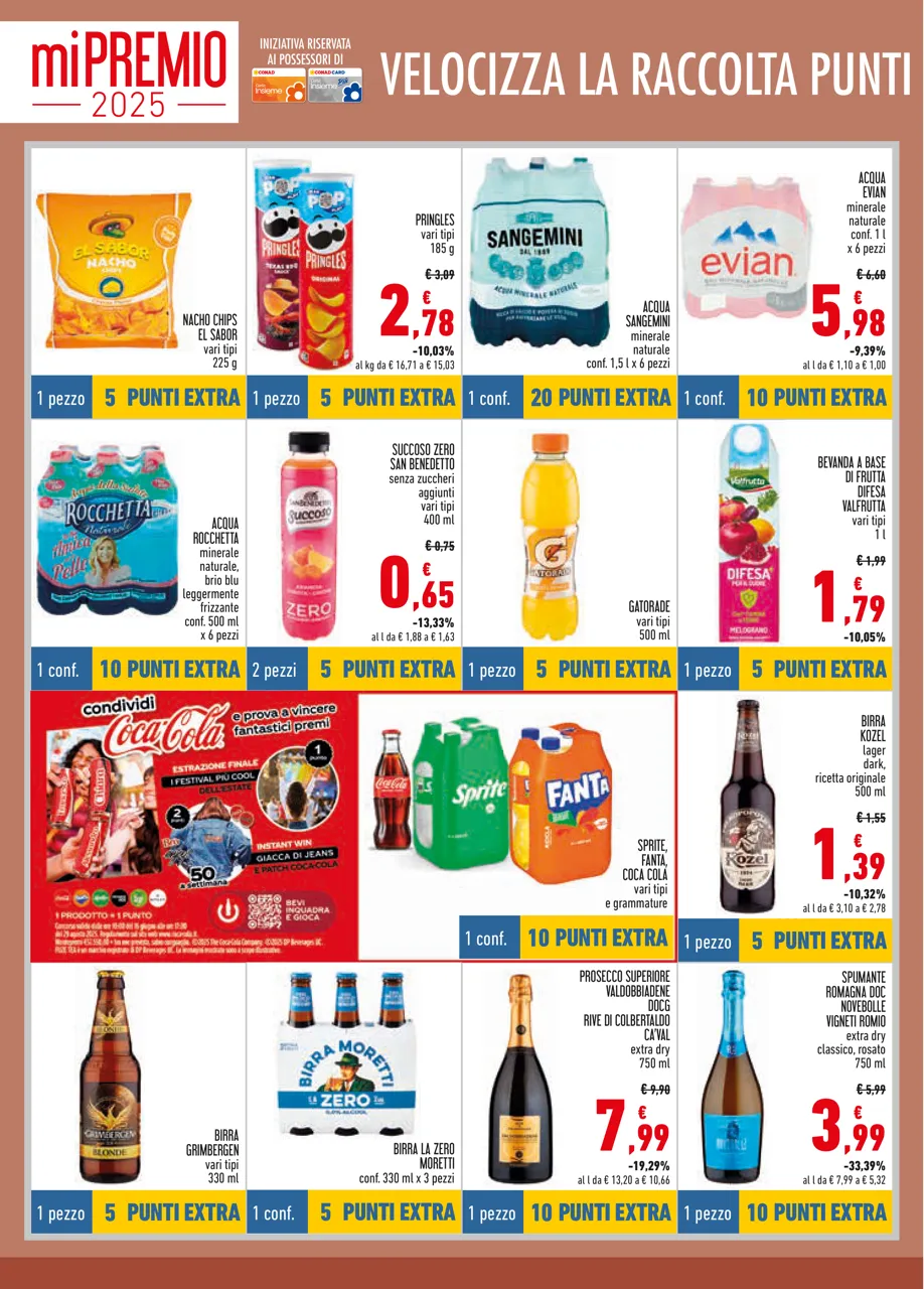 Pagina 14