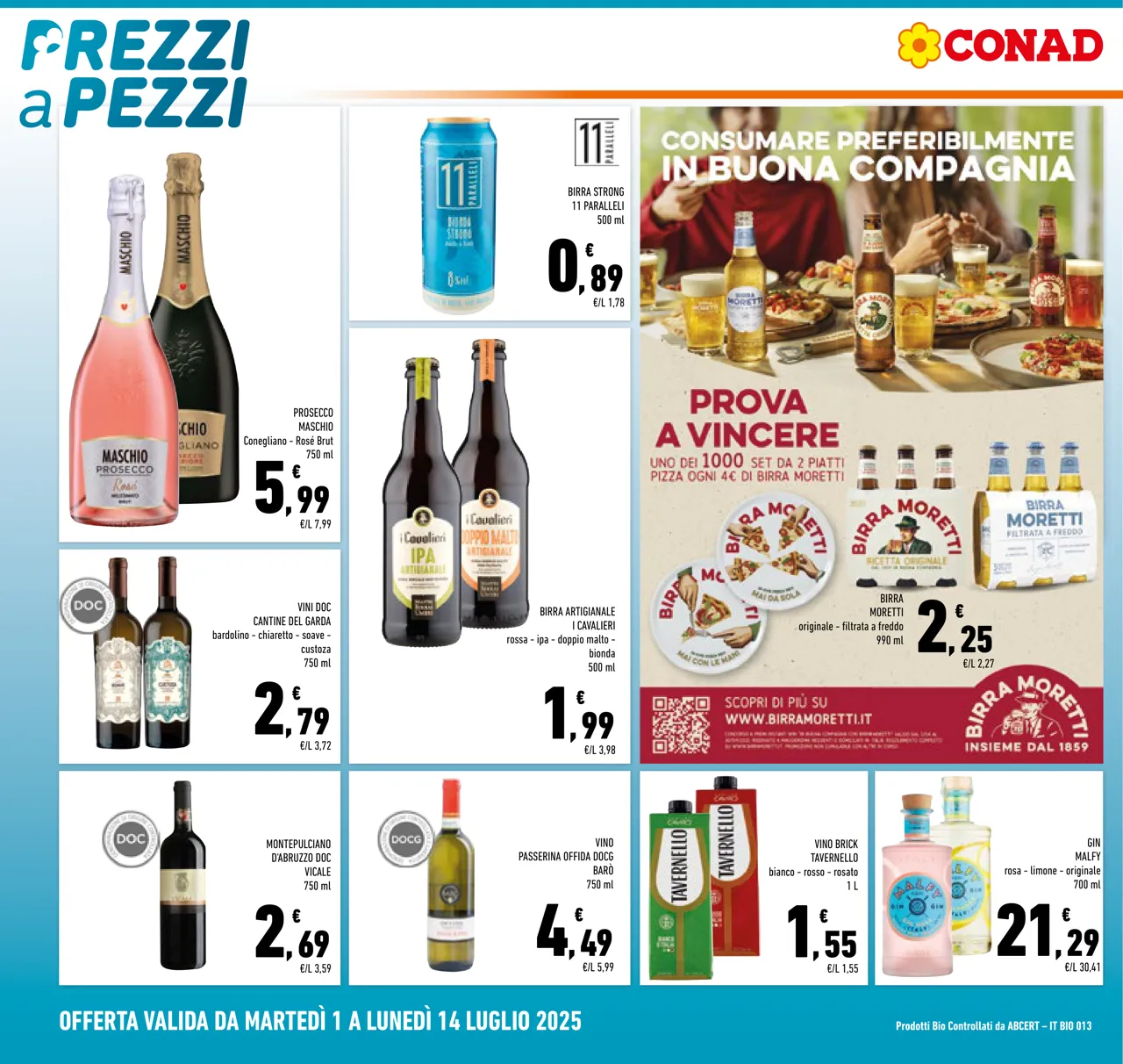 Pagina 20