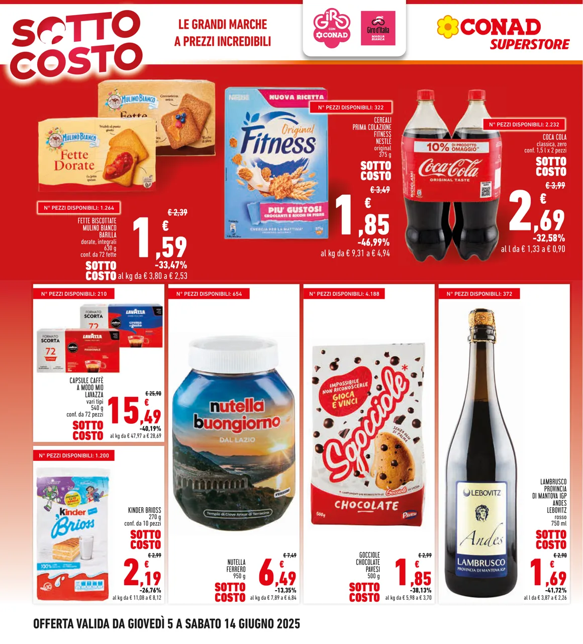 Pagina 4