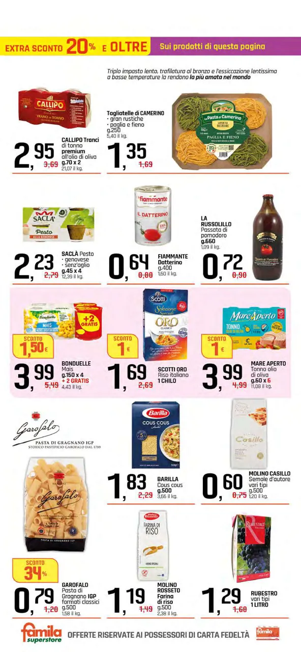 Pagina 15
