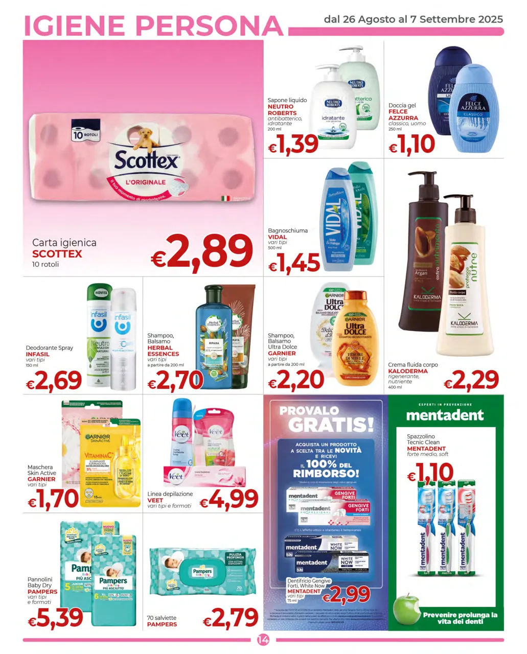 Pagina 14