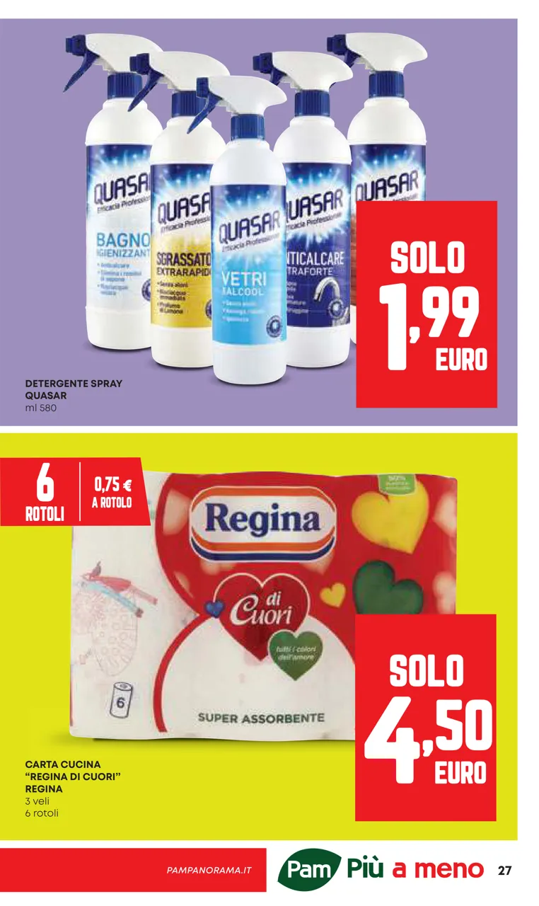 Pagina 27
